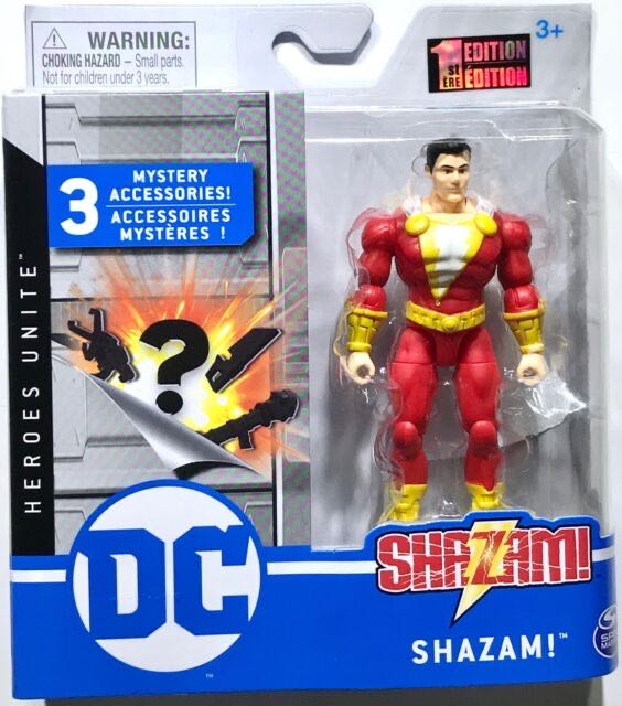 Asuka Spear Of Cassius Evangelion Spm Super Premium Sega