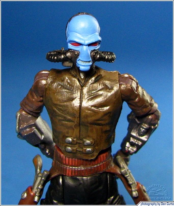 Yu-Gi-Oh Dark Magician Girl # 390