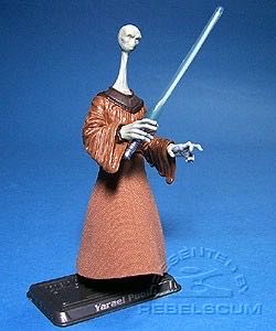 Culture 2 Pack Hot WheHks Mbk Van & Nissan Skyline (Bcnr33)