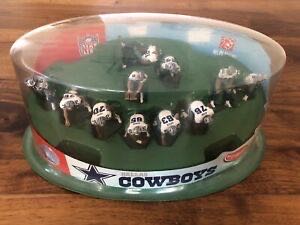 Cerebral Academy Battle Of The Meninges Switch Fr New Nintendo