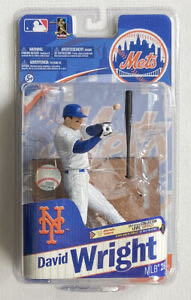 *TMNT II - Foot Soldier (2 Pack)