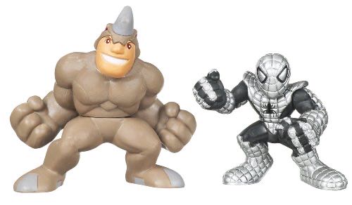 First4figures The Legend Of Zelda: Breath Of The Wild Revalistandard Pvc Figurine