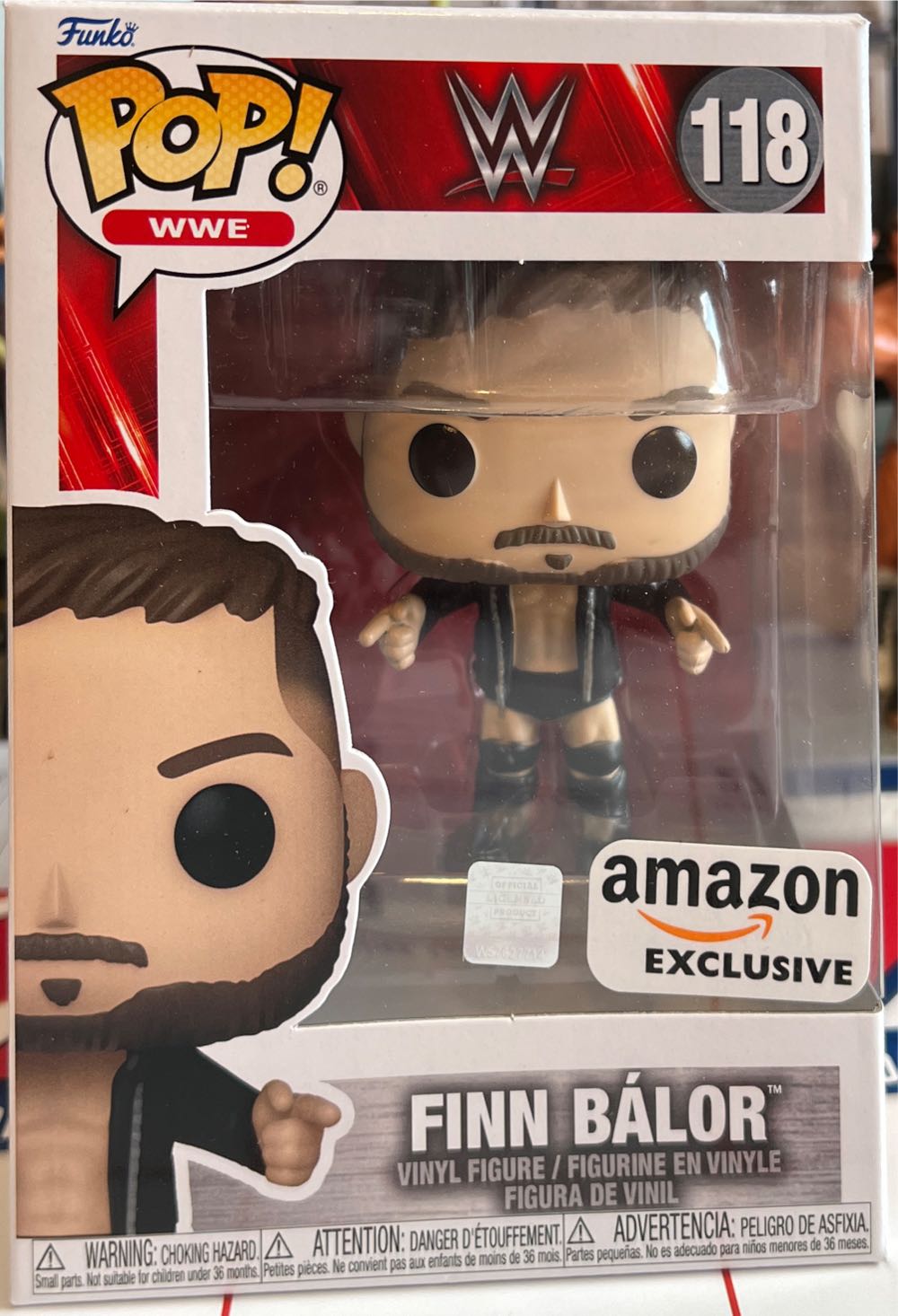 SW ArtFX+ Sandtrooper 2-pk