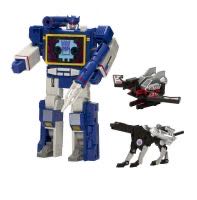 Iron Studios: Superman (Unleashed)