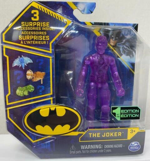 God Of War: Ascension Kratos Bronze Statue