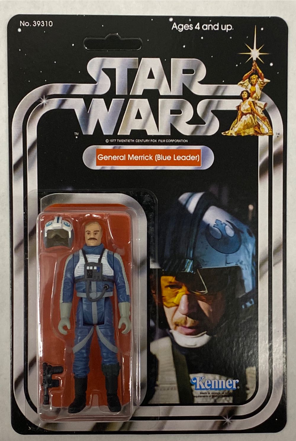 BST AXN Teenage Mutant Ninja Turtles: Donatello-IDW (Battle Ready)