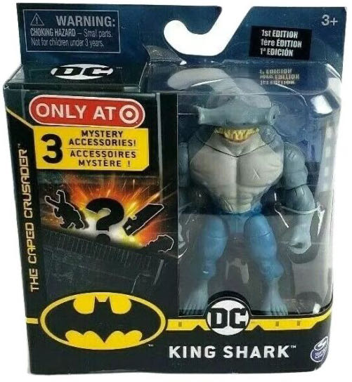 Marvel Studios Friendly Neighborhood Spiderman Hot Topic Exclusive # 1158