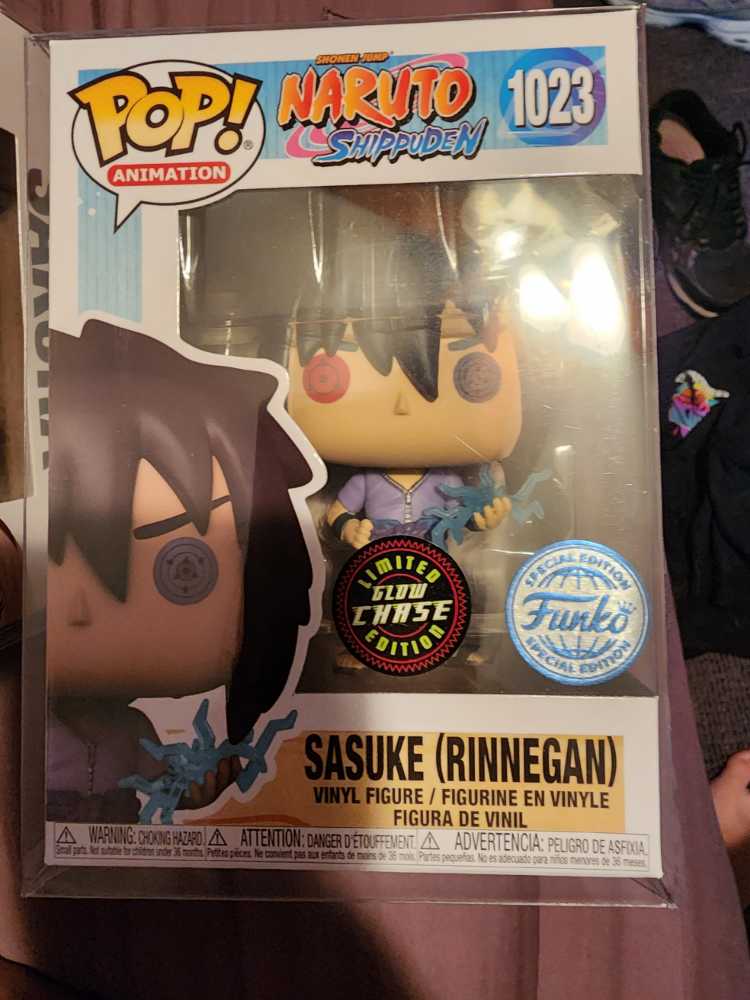 Dodge viper SRT10 ACR