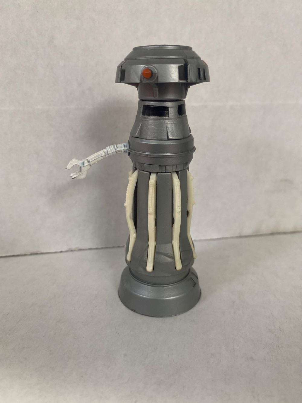 FX-7 (Medical Droid) - Kenner (Empire Strikes Back) action figure collectible [Barcode 076281397306] - Main Image 4