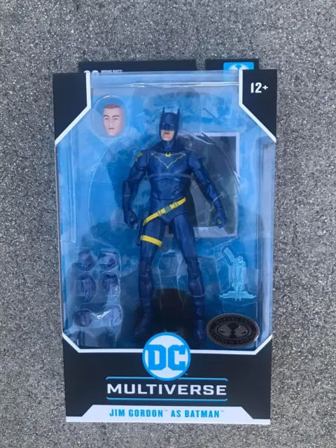 Planet Of The Apes Diamond Select-Soldier Ape