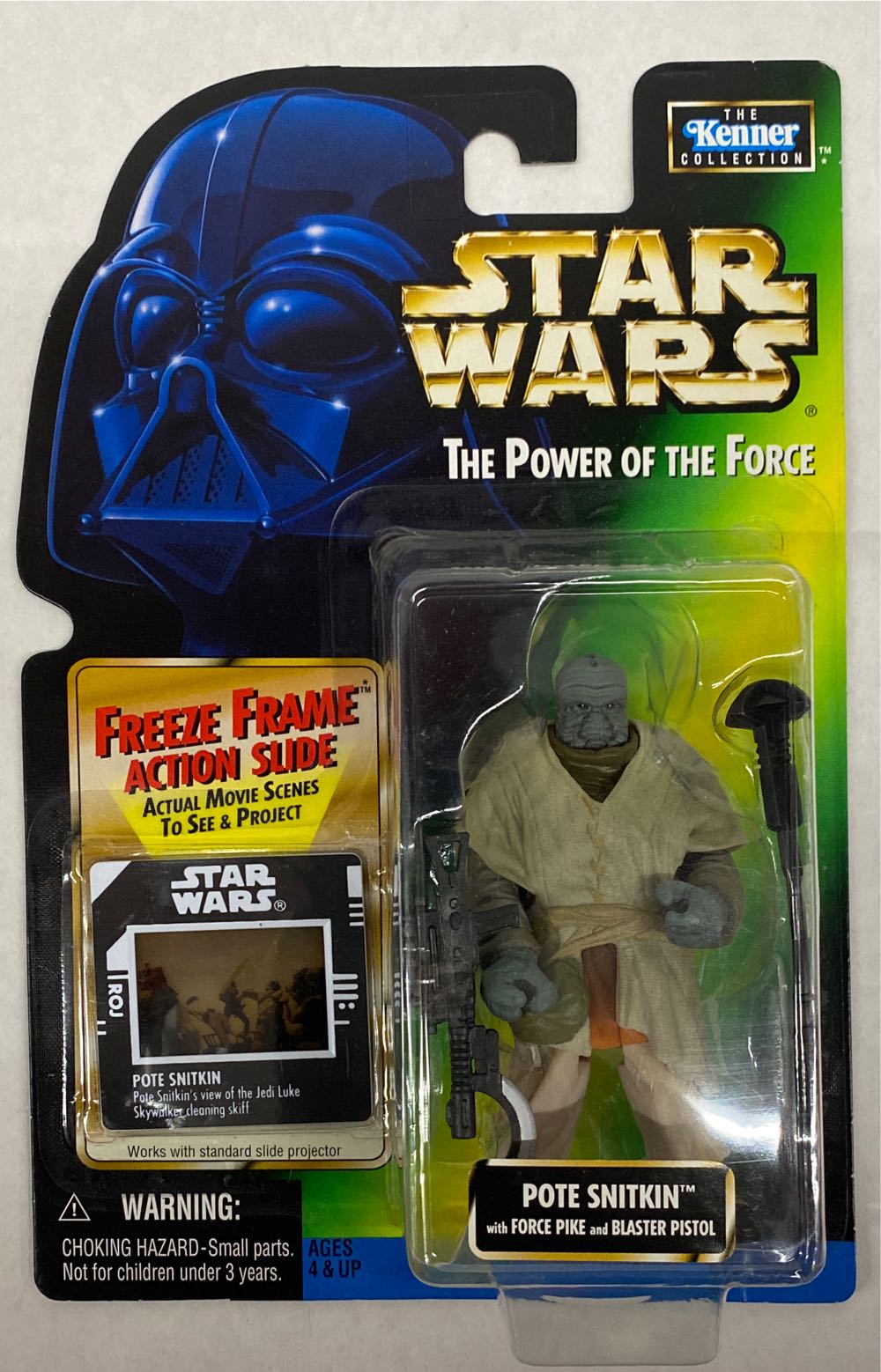 Airazor (Beast Alliance)