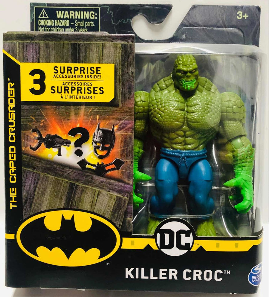 Mattel Barbie Collector Edition: Harley Davidson Motorcycles Barbie Doll