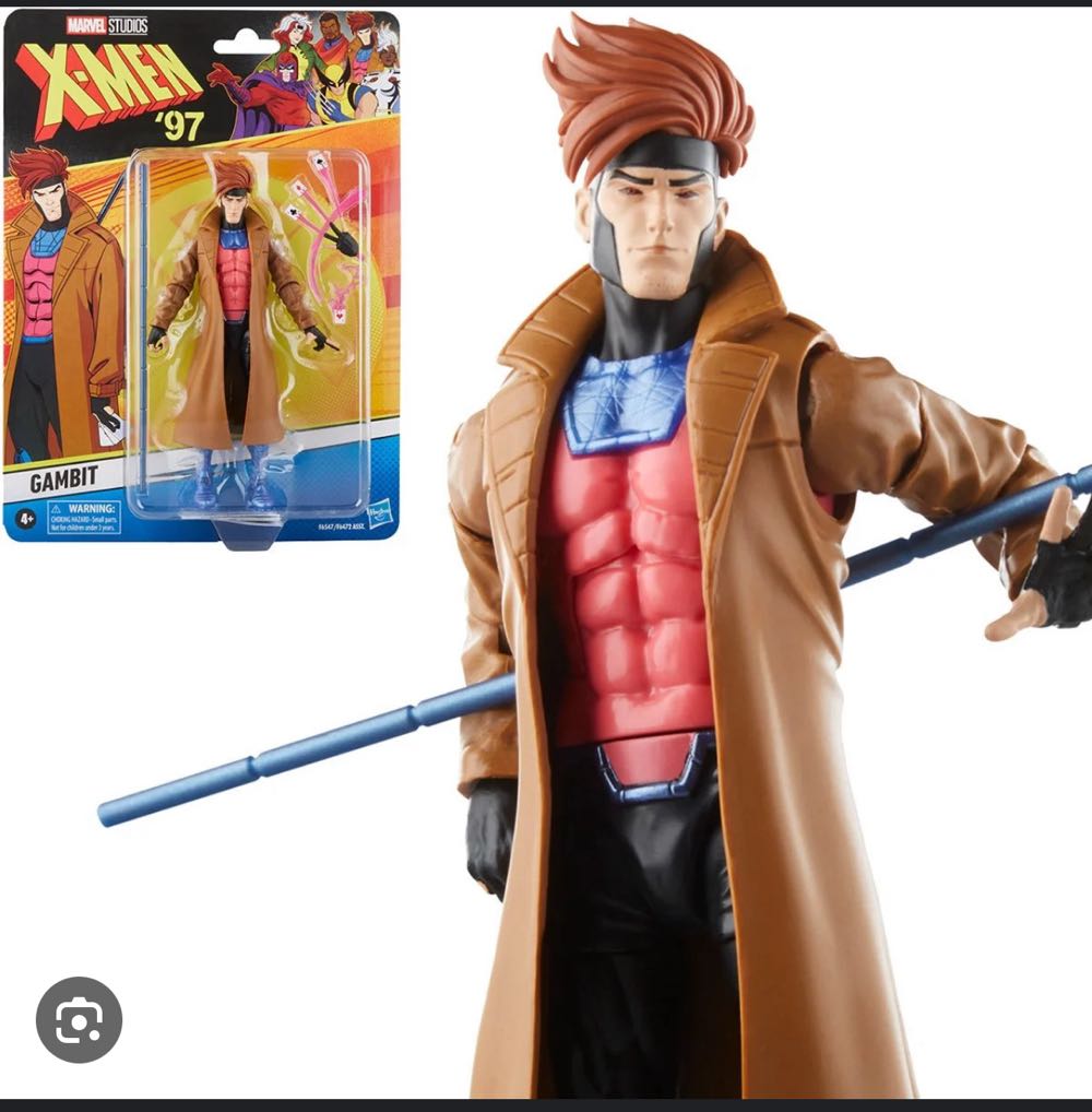 Motor Max American Legends 24 Diecast Motor Max 1:24 2018 Ford Mustang Gt Blue W/black  Interior 