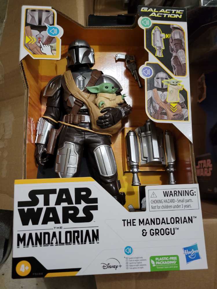 Fortnite: Meltdown & The Visitor