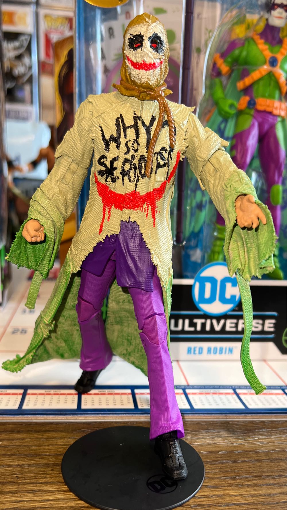 Youtooz Cartman Brah Vinyl Figure South Park Figure 3.4” Collectible Cartman Brah From South Park By Youtooz South Park Collection