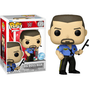 Saint Seiya-God Display Set Action Figure