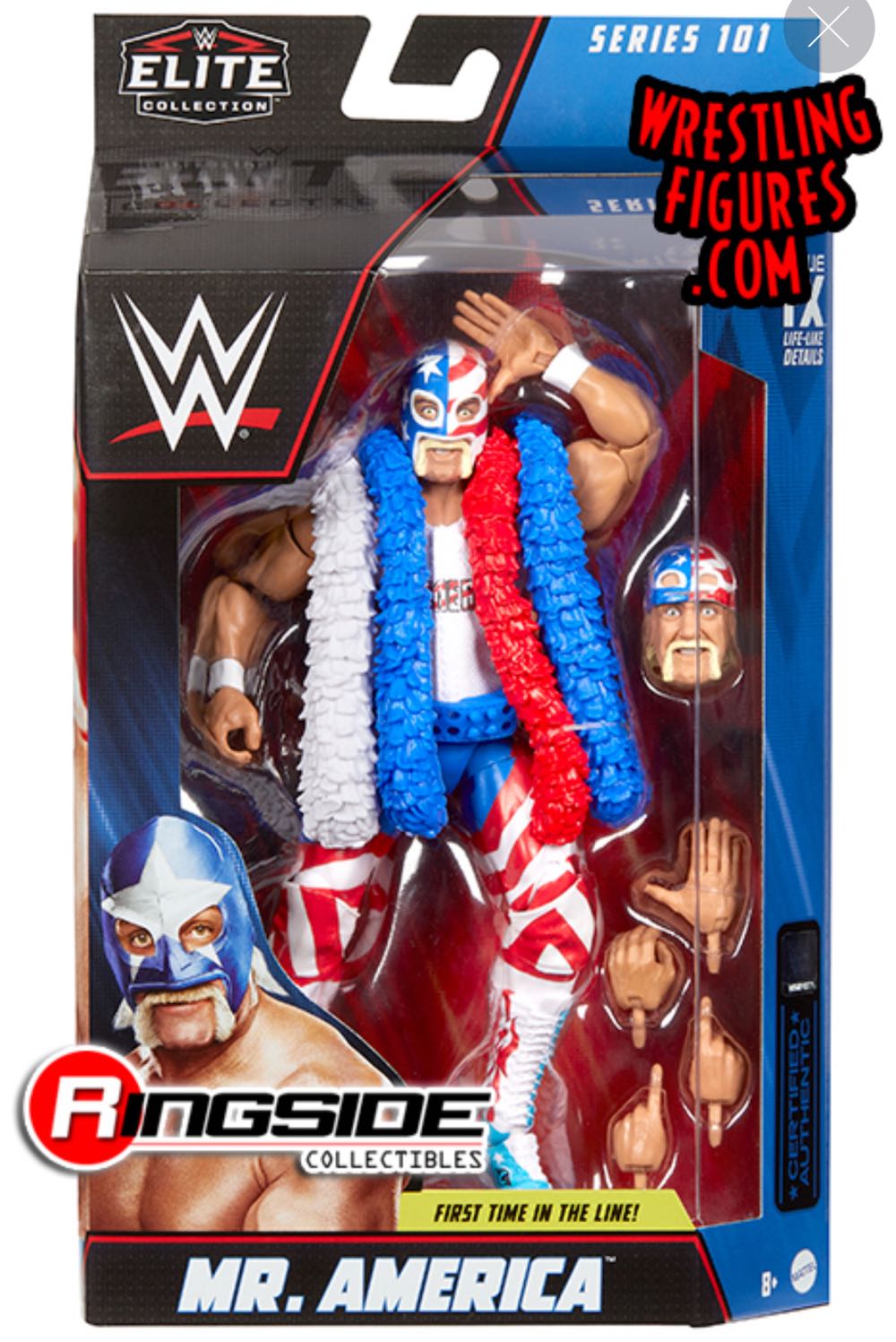 Ultimate Soldier German Army Infantry Set Series 6 1 32 Scale Mib 21st Century 1:32 Wwii ”series 1” 1