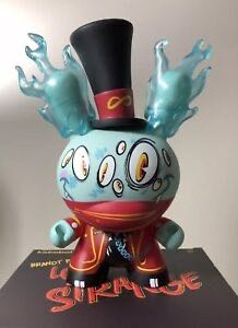 Metalfigs Hello Kitty (S1)