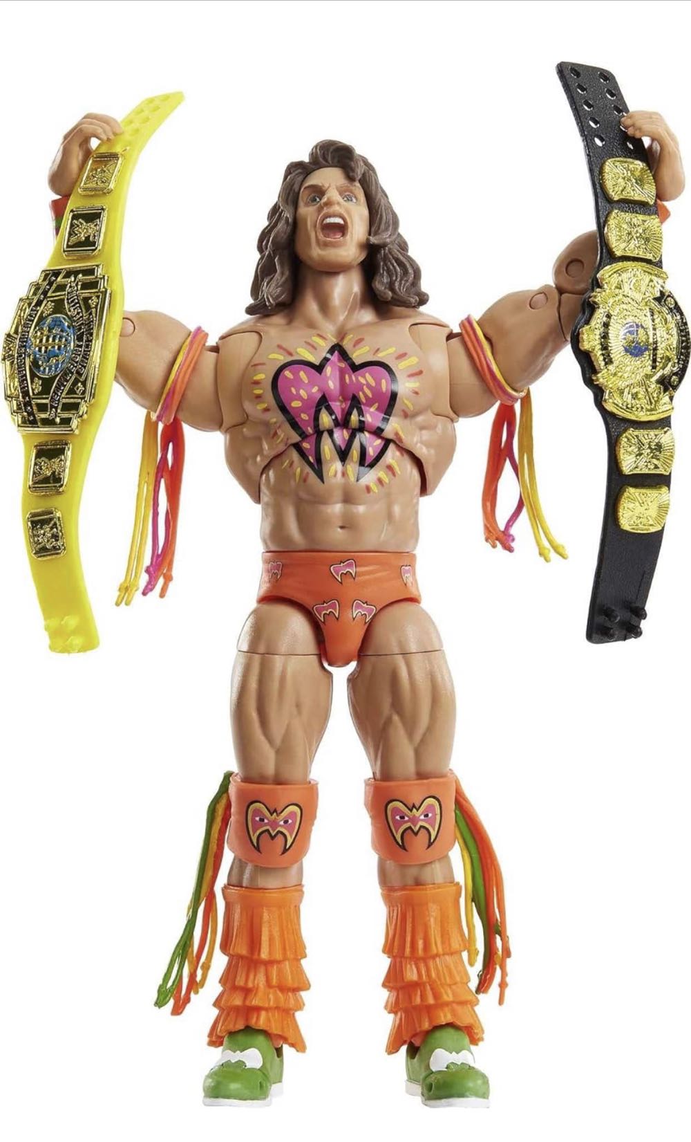 Funko Pop! Television: Rudolph the Red Nose Reindeer - Charlie In The Box Xmas