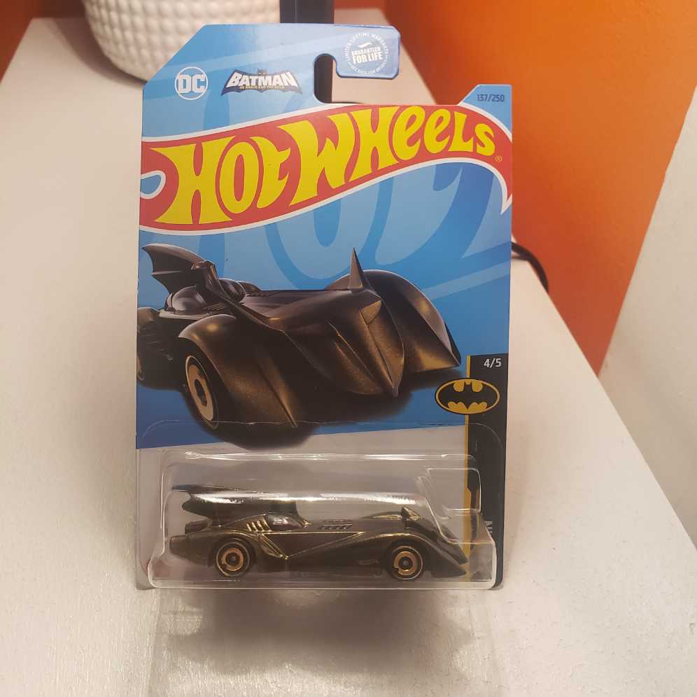 Voyager Class: Optimus Primal