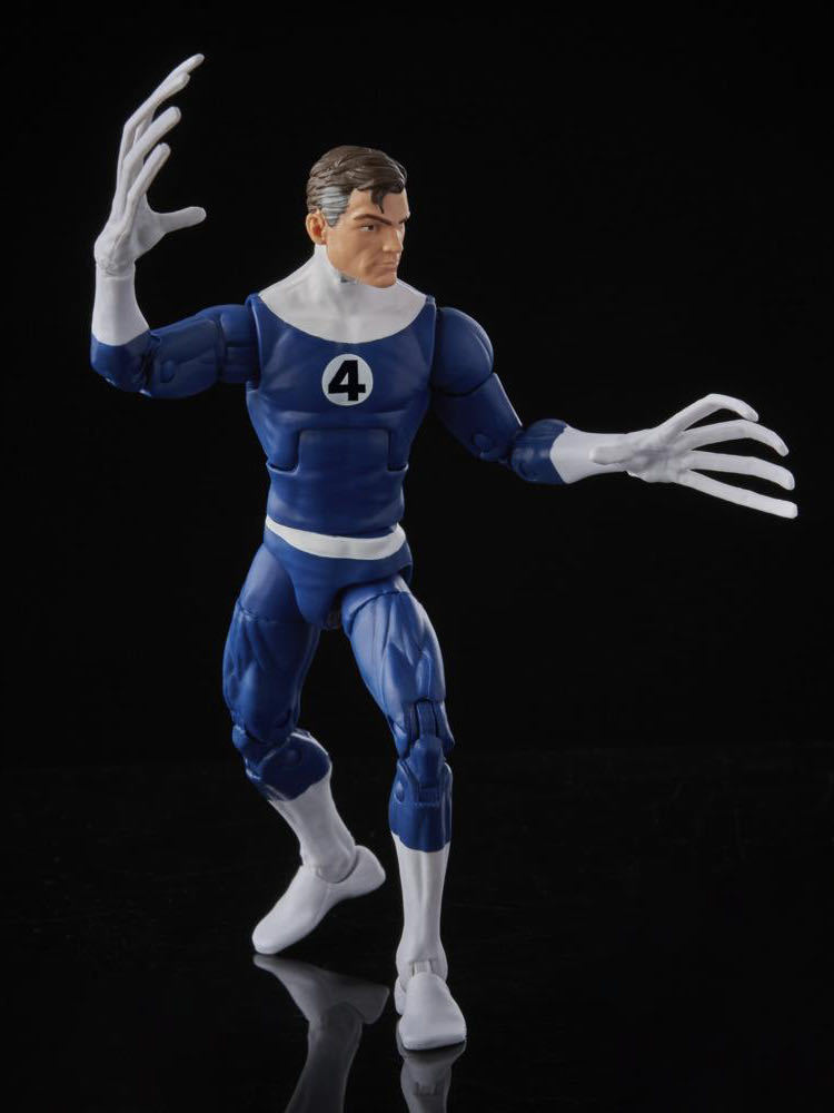 Nintendo Amiibo Pearl & Marina 2-pack Splatoon 2