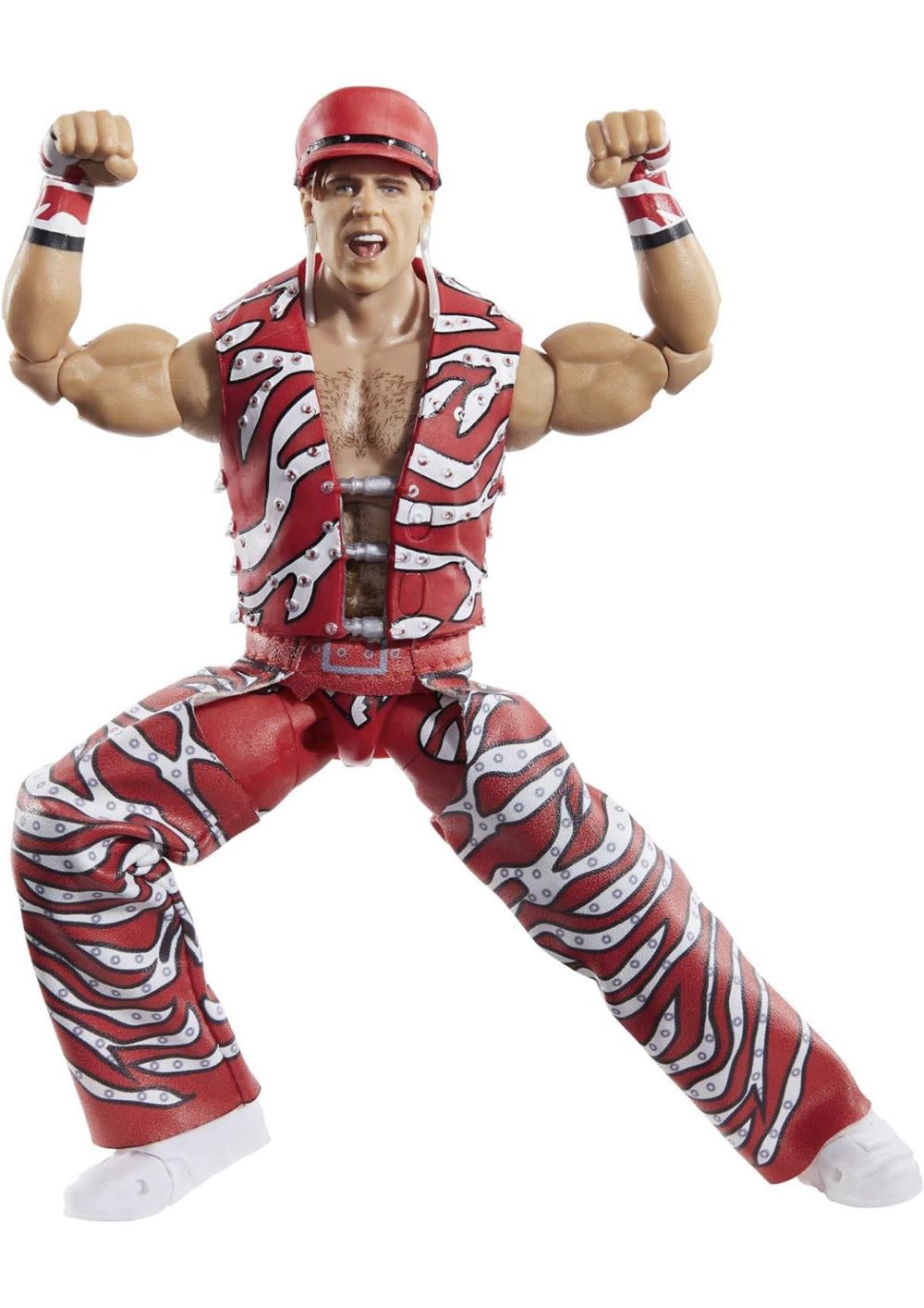 GI Joe Midnight Drop Army Paratrooper With Accessories