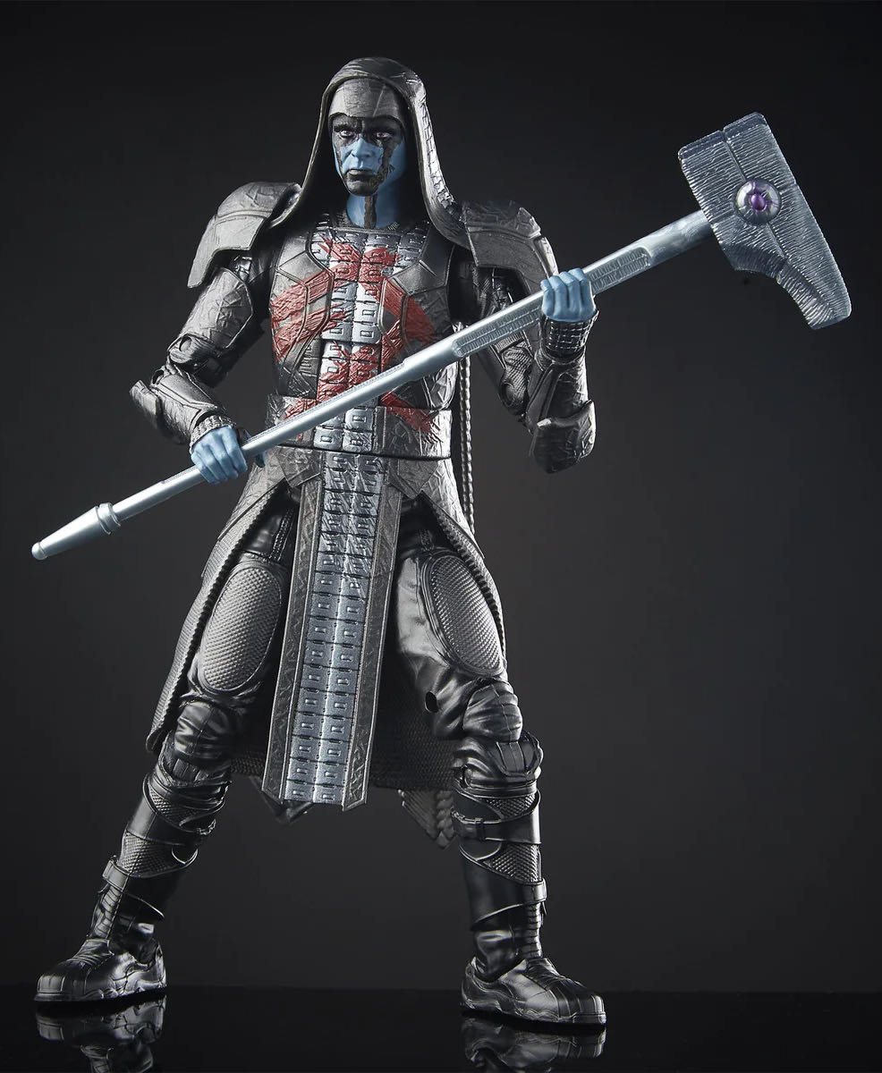 Funko Pop! Rocks: Usher Yeah!