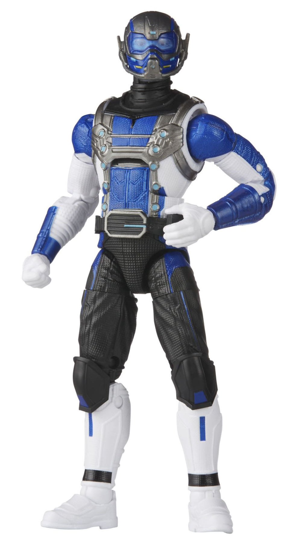 Lelouch vi Britannia