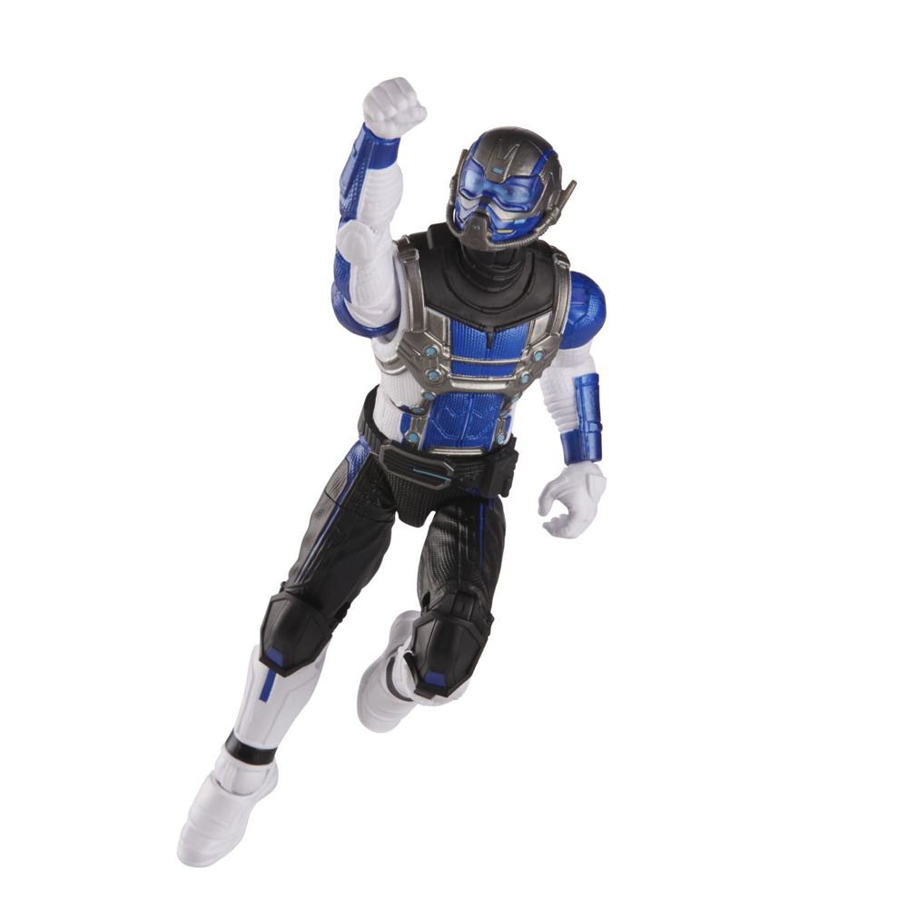 Ant Man: What If…? Goliath - Hasbro (Marvel Legends) action figure collectible - Main Image 2
