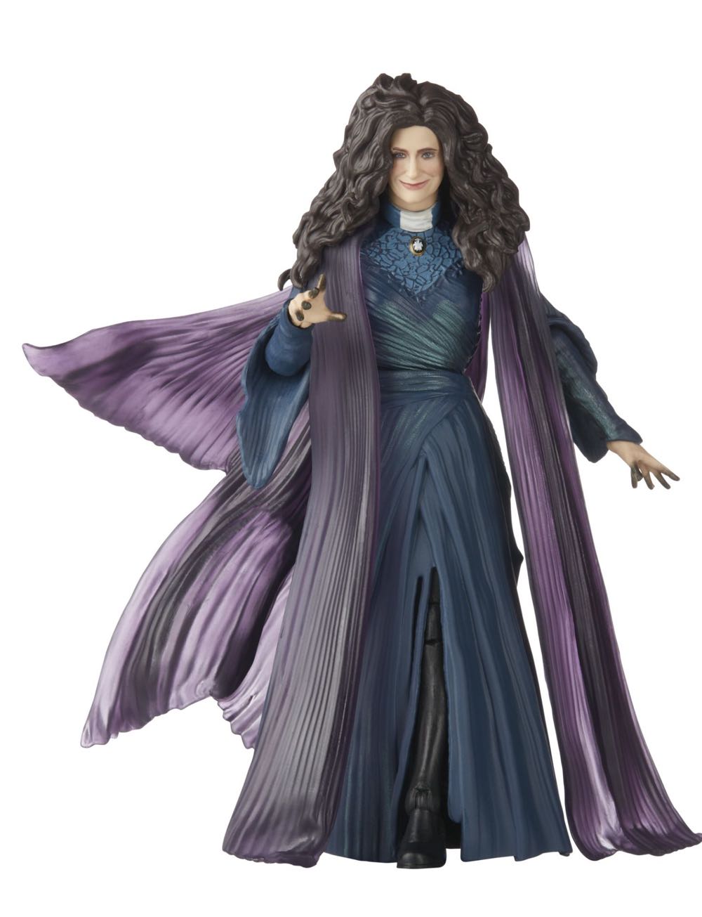 Hogwarts Legacy Deluxe Edition Playstation 5