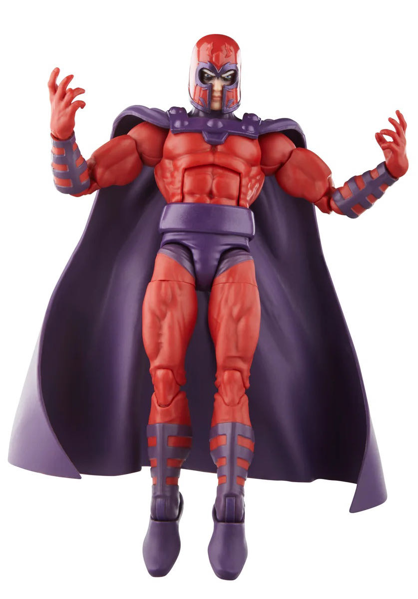 Marvel- Black Widow FigPin 1492