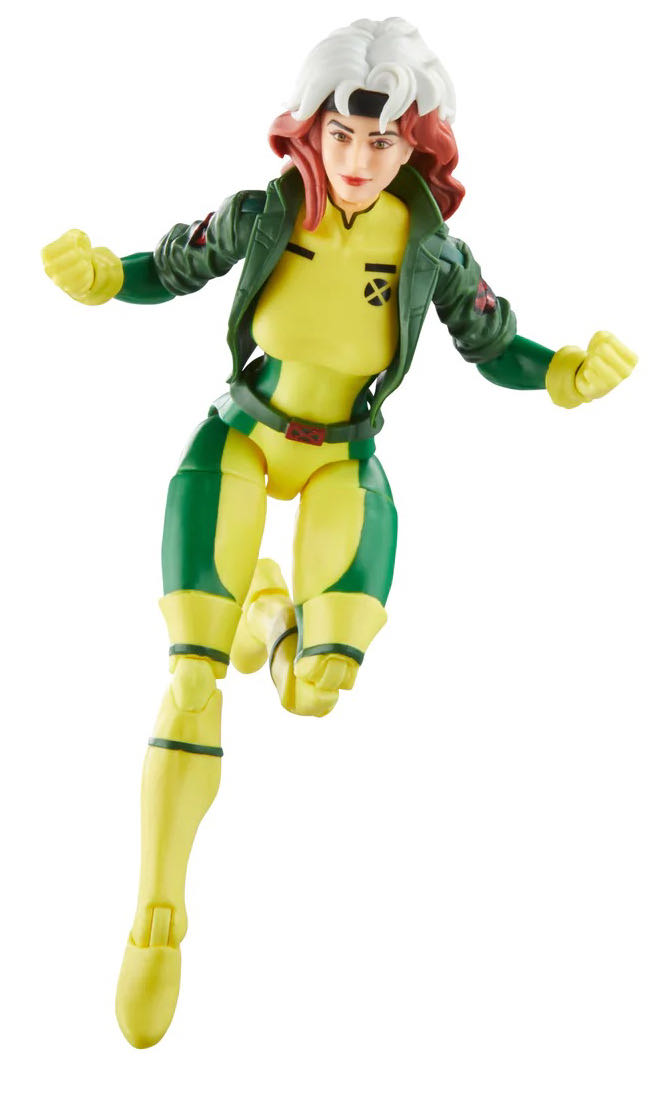 The Real Ghostbusters - Slimer Watch