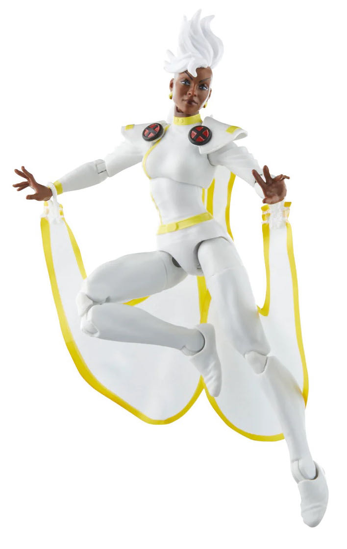 Honda Civic Ef9 Spoon Livery Tuned By Toda Racing