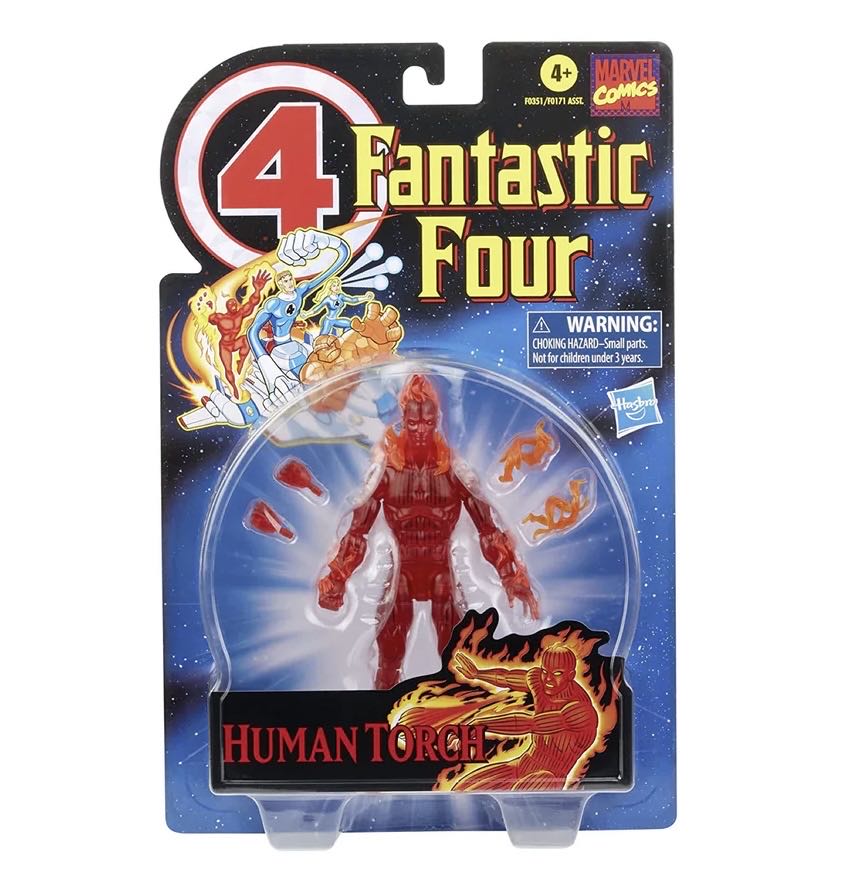 V Kai Nycc Halo Spartan Mark V Play Arts Kai Black Label Collectors Square Enix Play