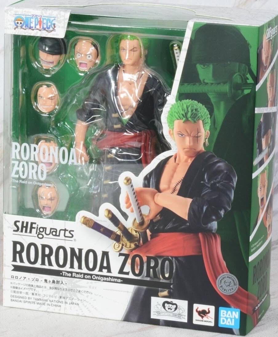 Tekken 3 Ling Xiaoyu Panda Hiroki Epoch Sealed