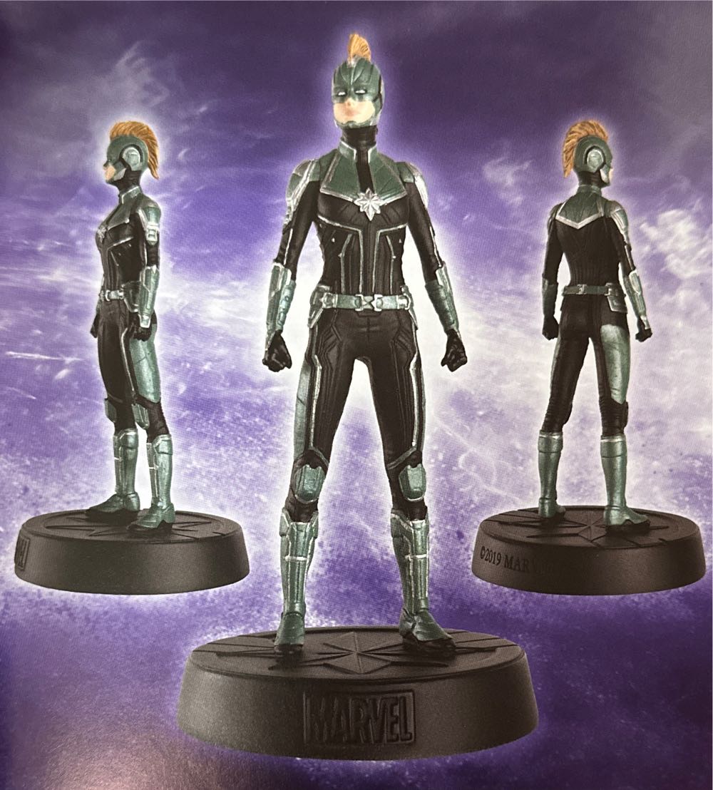 Bk Justice League Batman 16 Cm Bust Buste Series Beast Kingdom Pvc Bsjl 001 De