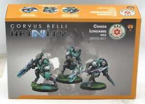 Starting Lineup Jeff George