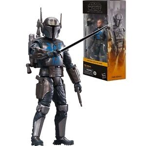 Indiana Jones And The Temple Of Doom: Indiana Jones #1361