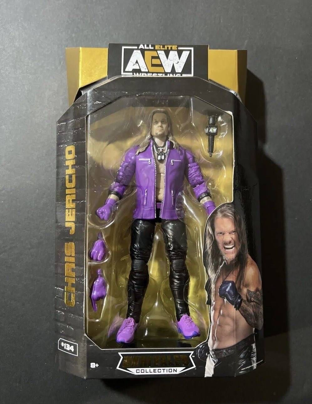 Peanuts It’s Great Pumpkin Charlie Brown Memory Lane