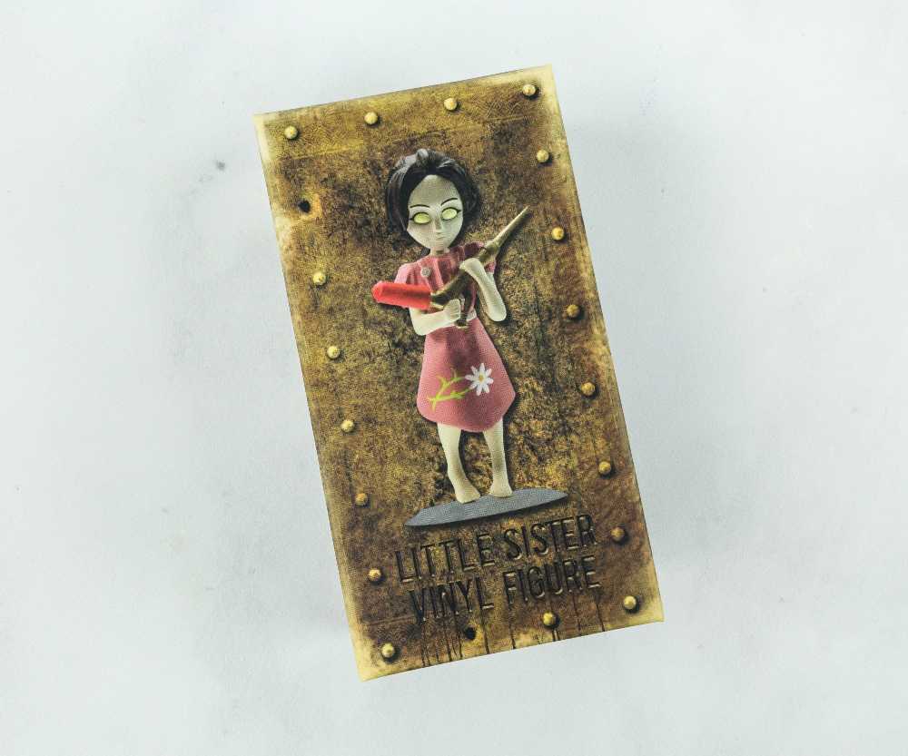 Good Smile Demon Slayer: Kimetsu No Yaiba – Senjuro Rengoku Nendoroid Action Figure