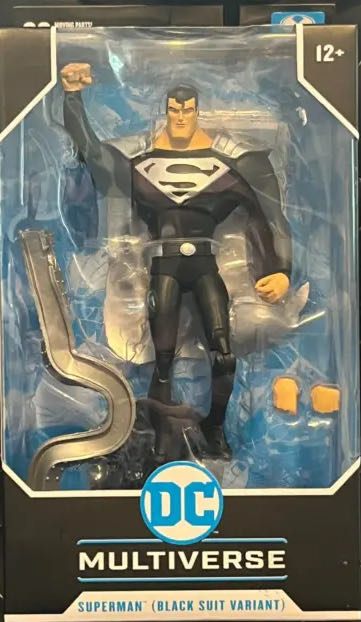 Star Wars The Clone Wars 12 Inch Action Figure 1 6 Scale Anakin Skywalker And Stap Hot Toys 906795