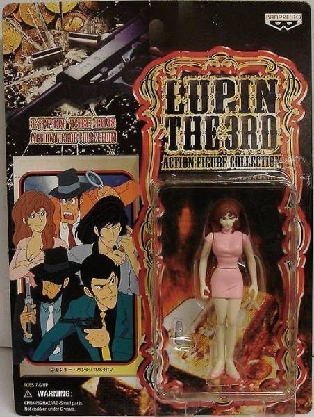 Traje Reaction Super 7 Reaction Legends Of Lucha Libre Blue Demon Jr. Con Traje Suit Moc Legends Super7 New In With Lucha! Jr 3 Wrestling Solar Damaged