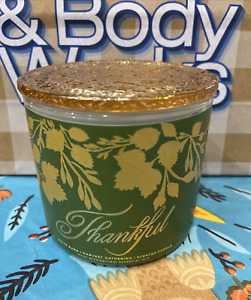 Funko Pop! Icons: McDonald’s - McNugget Frankenstein With Pails NYCC 2023 Halloween 