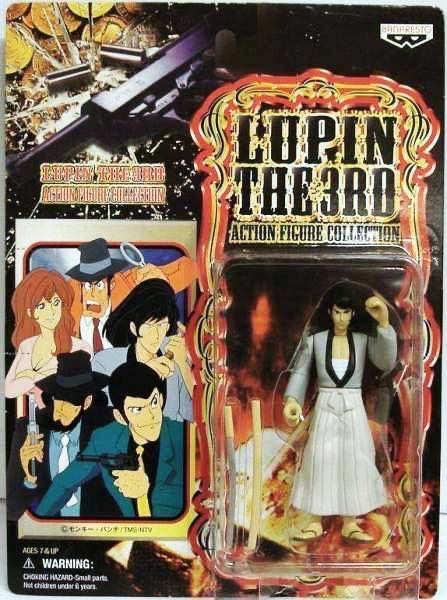 Iron Studios Power Rangers Red Ranger