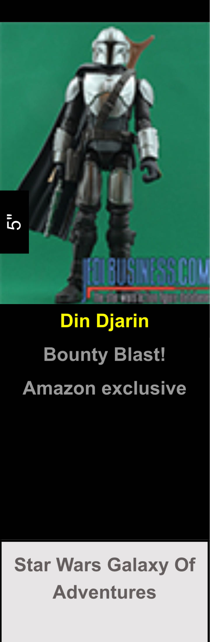 Spider-Man - Scarlet Spider