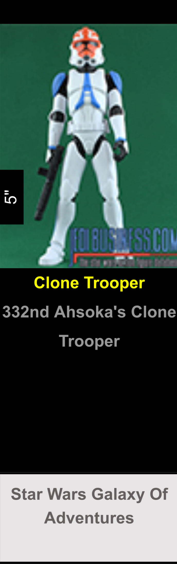 X-Transbots Crackup MX-XIII (Breakdown)