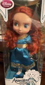 Hasbro Marvel Super Hero Squad Spider-man And Moon Knight