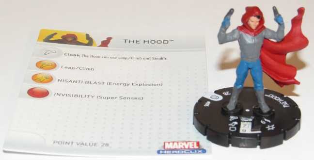 Eaglemoss -  Star Trek - U.S.S. T’PLANA-HATH - Discovery 