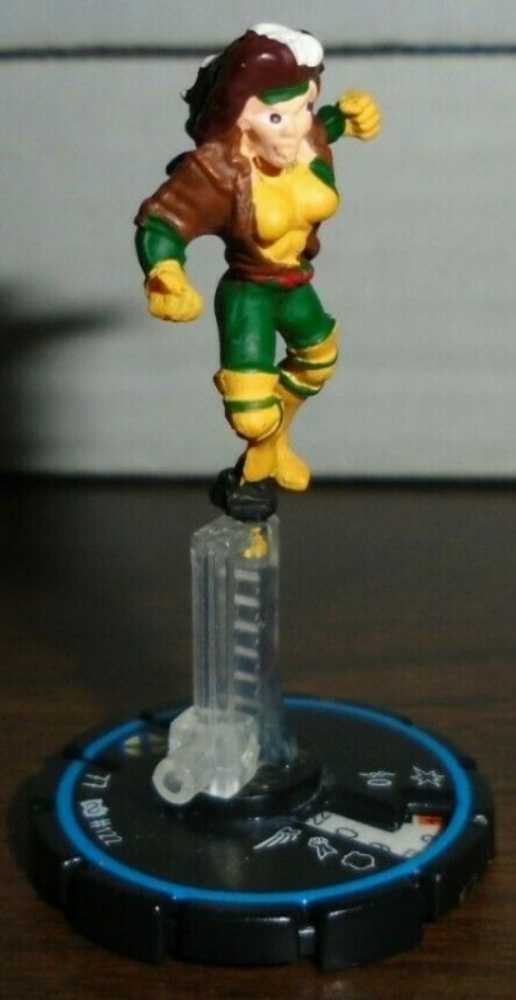 WWE Best Of ”Undertaker ” 2010