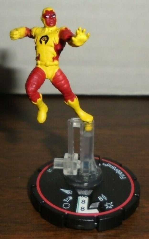 Frankenstein Bubble Wand Halloween Colorway Super 7